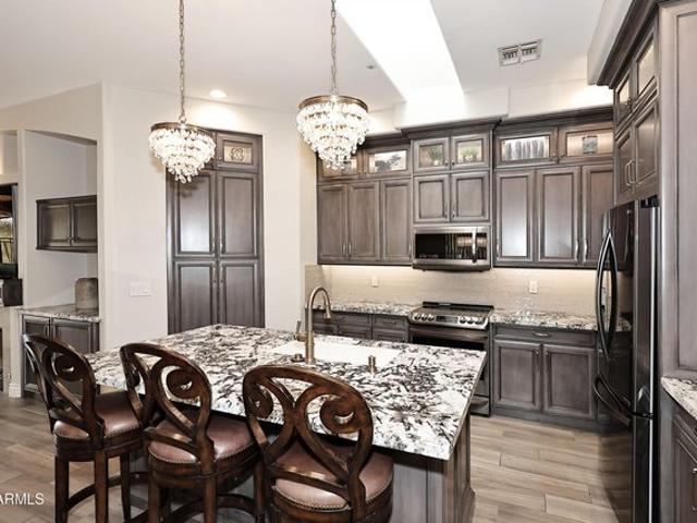 House for sale in McDowell Mountain Ranch, Scottsdale