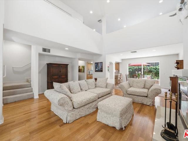 Property for sale in Santa Monica, California