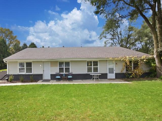 House for sale in Palmyra, Jefferson County