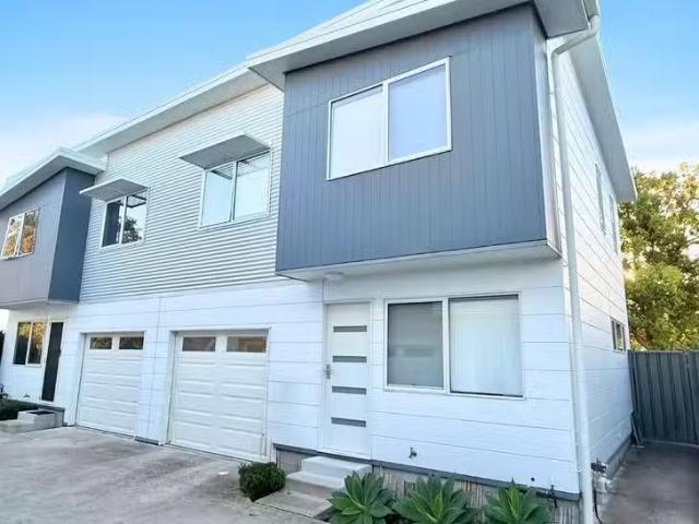 House for rent in Mount Gambier, South Australia