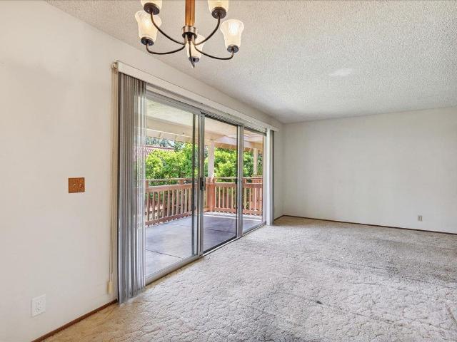 Condo for sale in Santa Clara Condo for sale in Santa Clara