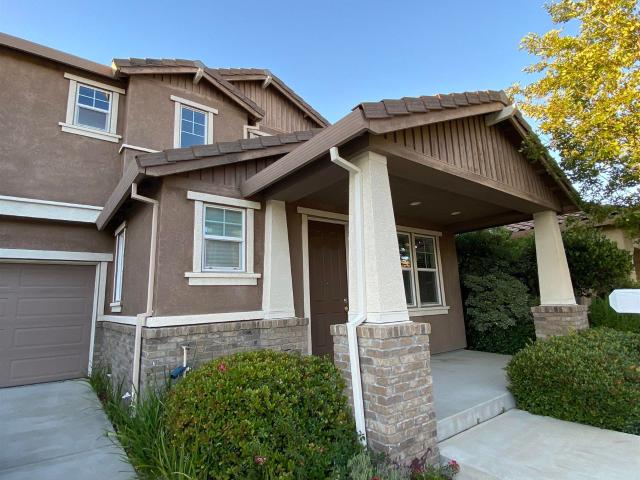 House for sale in Pittsburg, California
