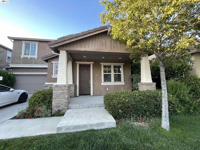 House for sale in Pittsburg, California
