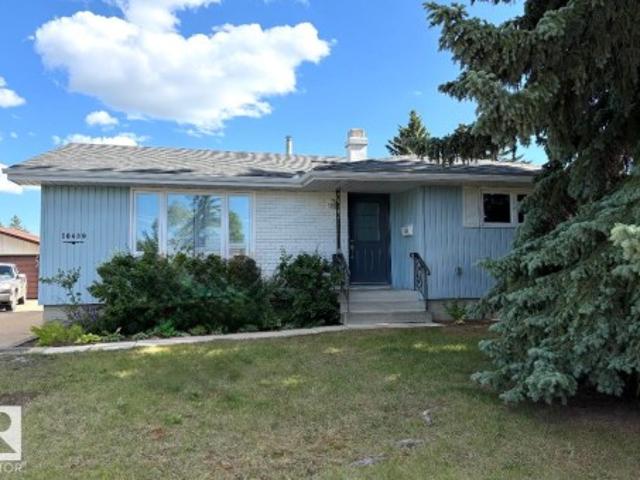 House for sale in Duggan, Edmonton