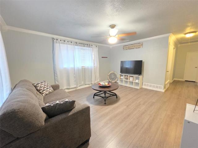 House for sale in Irving, Texas