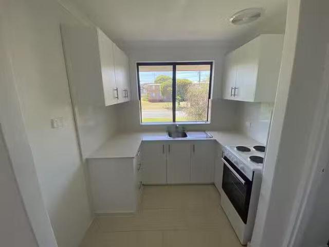 Apartment for rent in Stirling, Western Australia