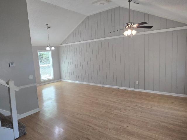 House for sale in Cahaba Hills, Leeds