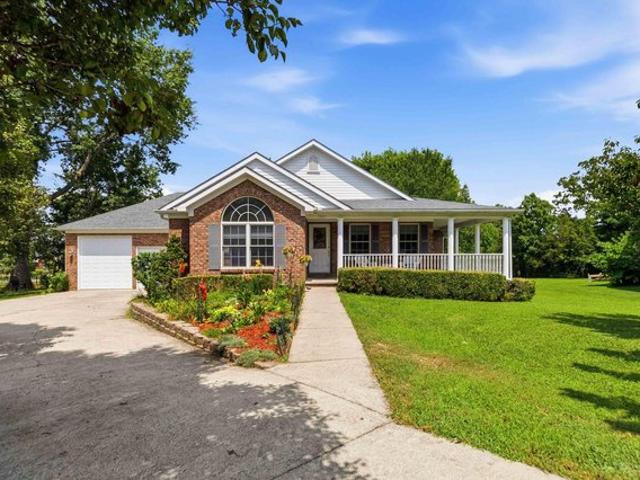 House for sale in Berea, Kentucky