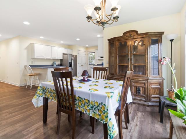 House for sale in Berea, Kentucky