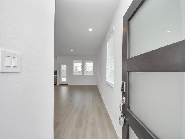 Property for rent in Missouri City, Texas