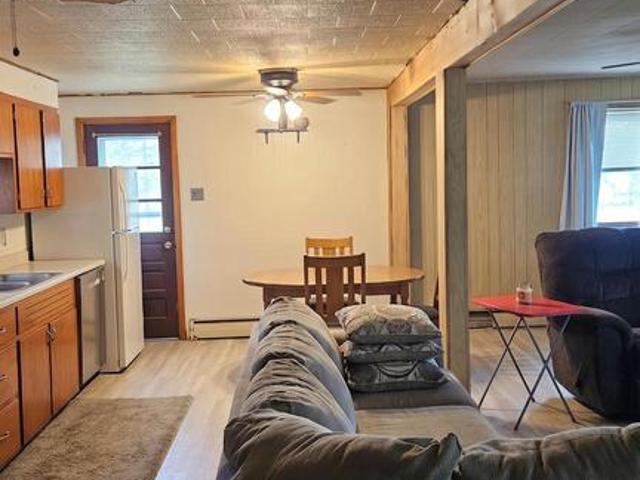 House for sale in Salford, Pennsylvania