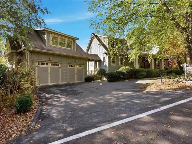 House for sale in Jasper, Georgia