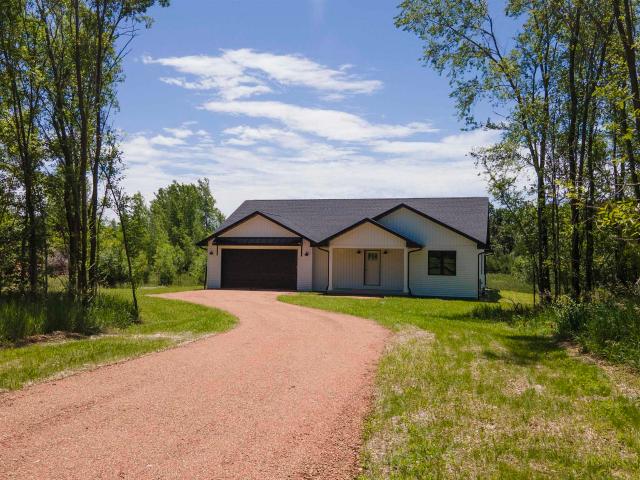 House for sale in Wautoma, Wisconsin