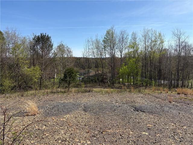 Farm for sale in Elk, Pennsylvania