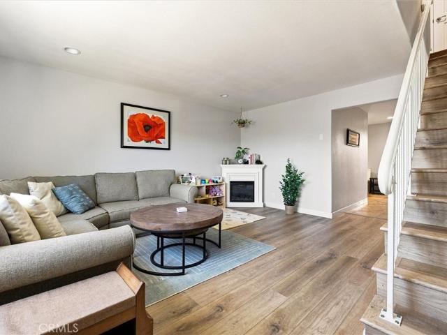 Condo for sale in San Luis Obispo, California