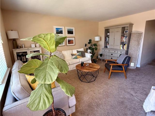 Townhouse for sale in San Luis Obispo