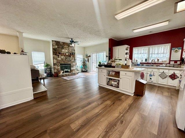 House for sale in Northville, Michigan