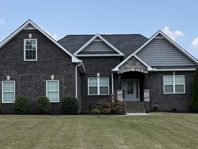 House for sale in Portland, Middle Tennessee