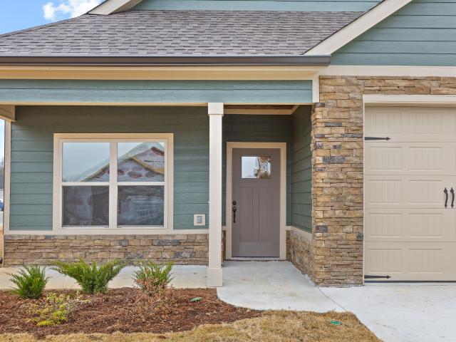 Property for rent in Tennessee