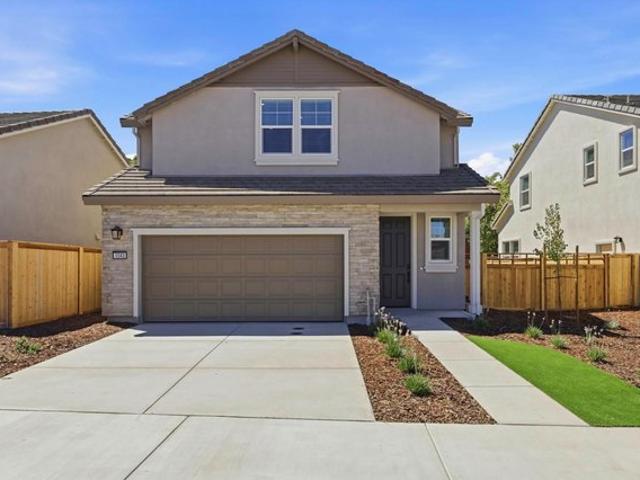 House for sale in Yolo, California