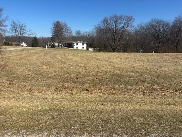 Land for sale in Marshall, Illinois