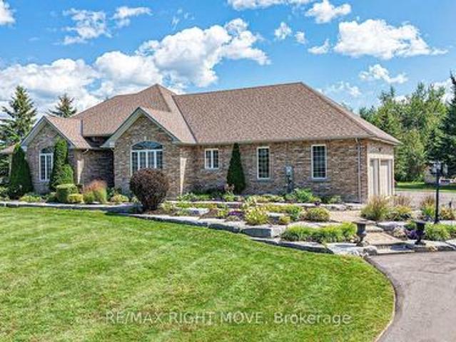 House for sale in Severn, Ontario