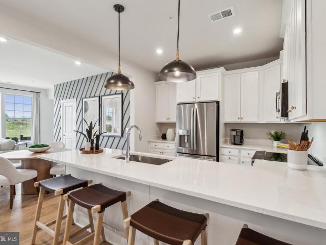Condo for sale in Virginia