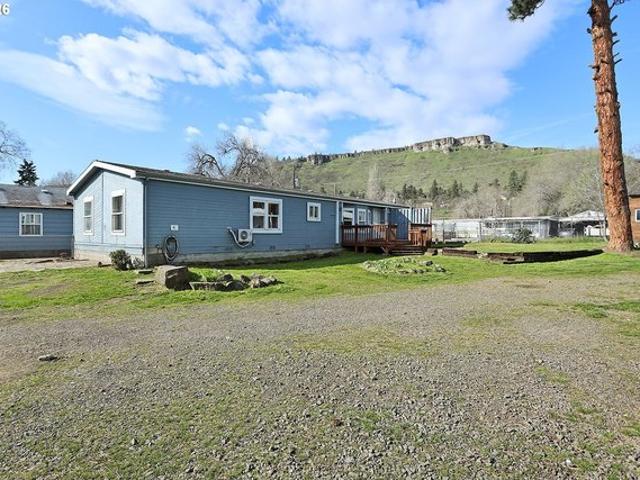 House for sale in Oregonia