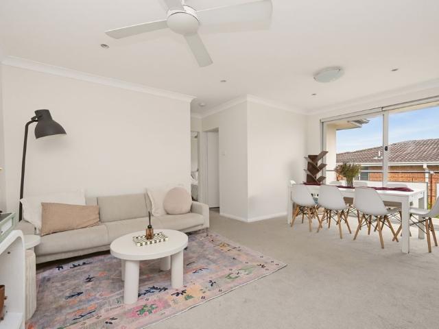 Apartment for rent in Eastern Suburbs, Sydney