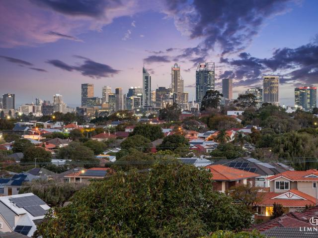 Apartment for sale in Stirling, Western Australia