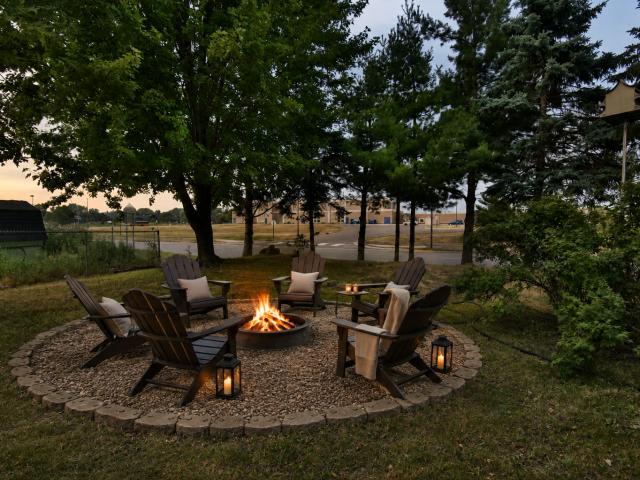 House for sale in Sartell, Stearns County