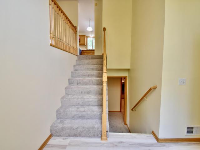 House for sale in Sartell, Stearns County