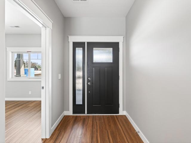 House for sale in Saint Croix, Wisconsin