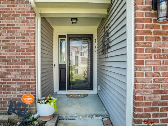 House for sale in Westfield, Hamilton County