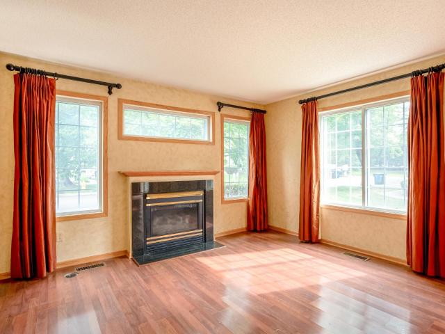 Townhouse for sale in Ramsey, Minnesota