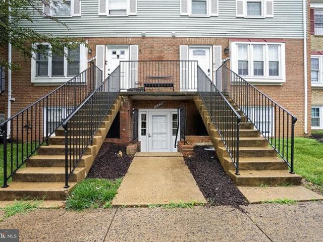 Condo for sale in Virginia