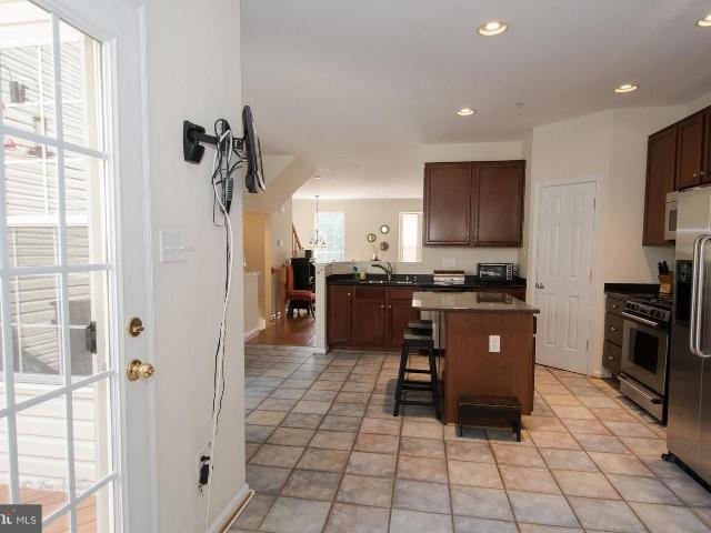 Apartment for rent in Odenton