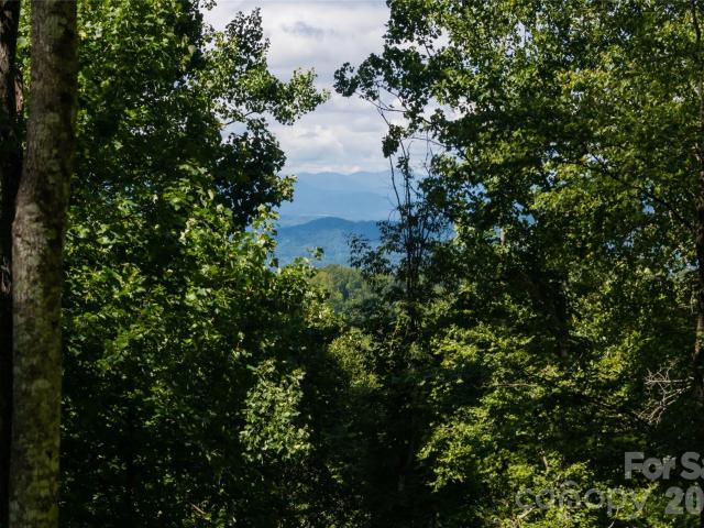 Land for sale in North Carolina