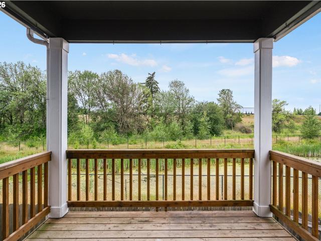 House for sale in Ridgefield, Washington