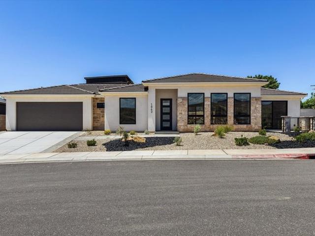 House for sale in Hurricane, Utah