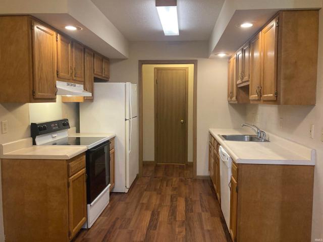 House for sale in Ellettsville, Indiana