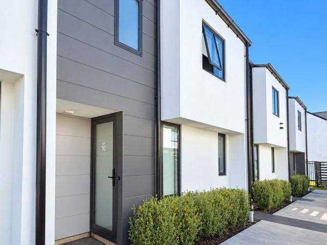 House for rent in Shirley, Christchurch