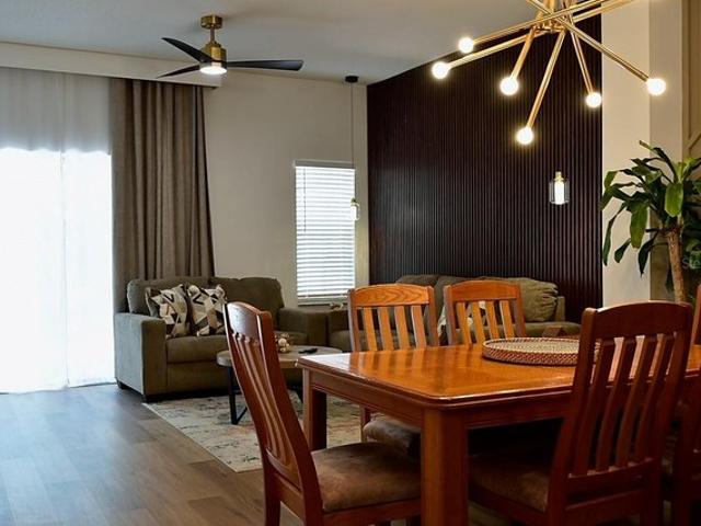 Townhouse for sale in Kissimmee, Florida
