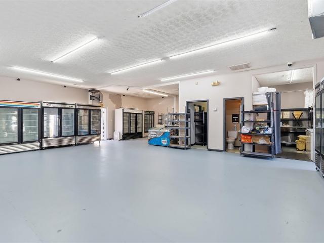 Commercial for sale in Bowling Green, Warren County