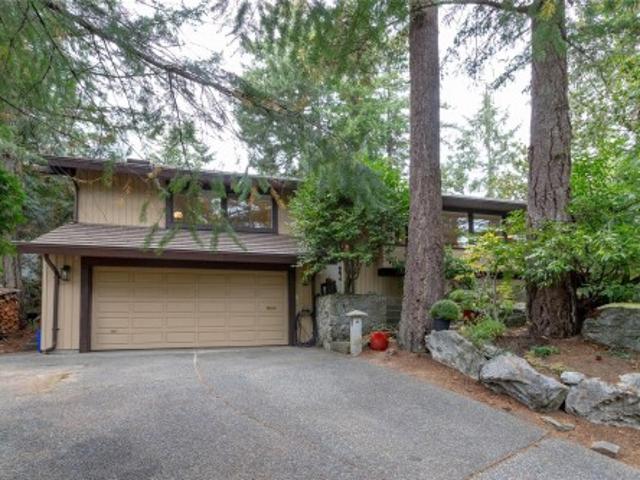 House for sale in Royal Oak, Saanich