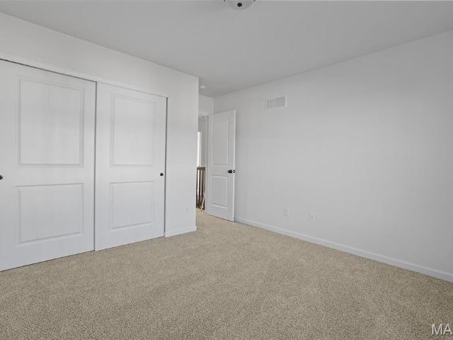 Property for sale in Eureka, Missouri