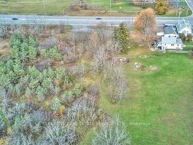 House for sale in Niagara, Ontario