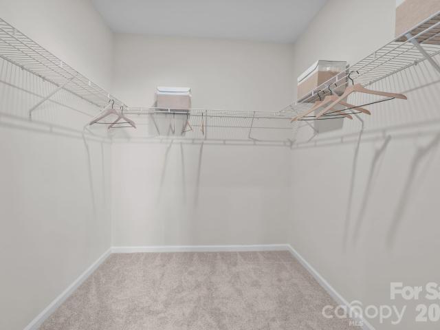 House for sale in Indian Trail, North Carolina