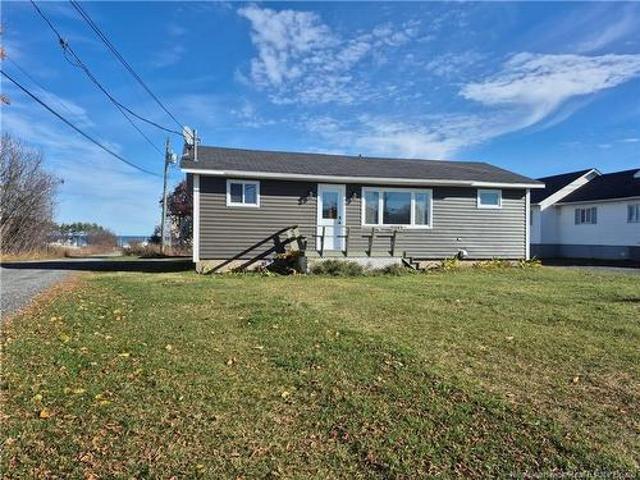 House for sale in Alcida, New Brunswick