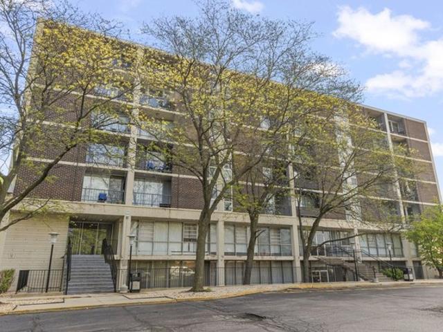 Condo for sale in Bensenville, DuPage County